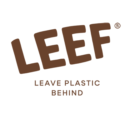 LEEF