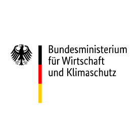 Bundesministerium für Wirtschaft und Klimaschutz