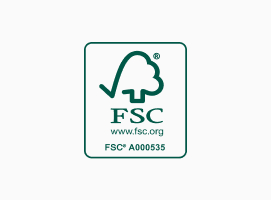 FSC