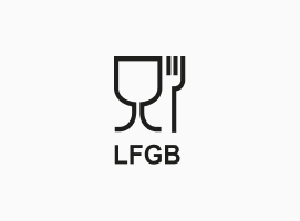 LFGB