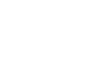 Ceezer