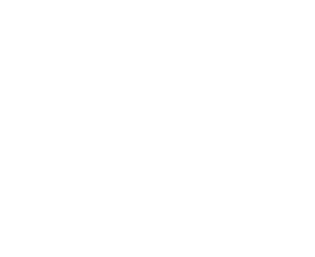 Forto