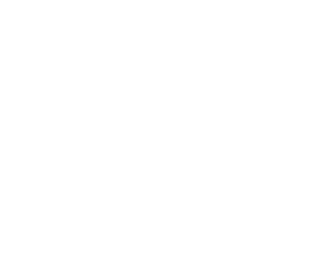 myclimate