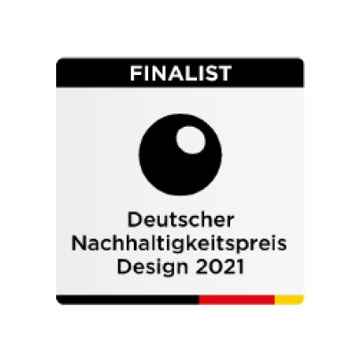 Nachhaltigkeitspreis 2021