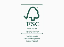 FSC