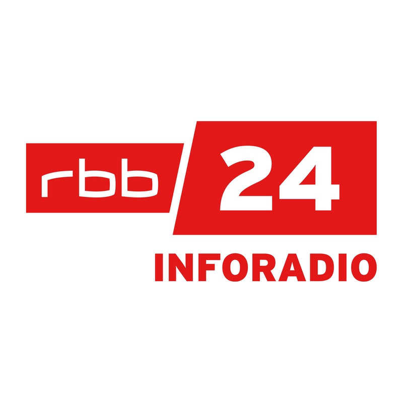 Inforadio