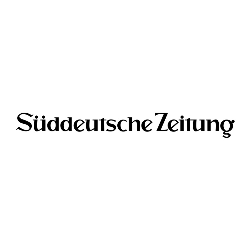 Süddeutsche Zeitung