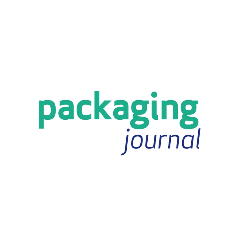 Sustainable Packaging News