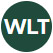 World Land Trust — View partner ↗