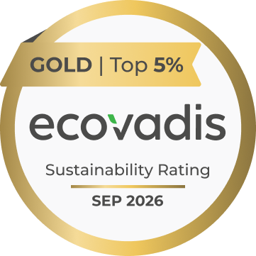 EcoVadis
